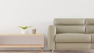 Velvet Channel Headboard 3