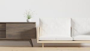 Floating Wall Shelf Set — 3pc 3